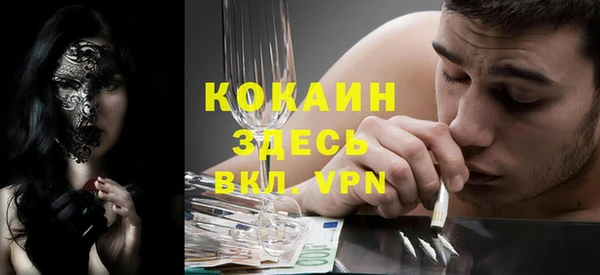 прущие грибы Балабаново