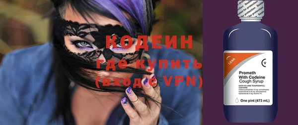 прущие грибы Балабаново