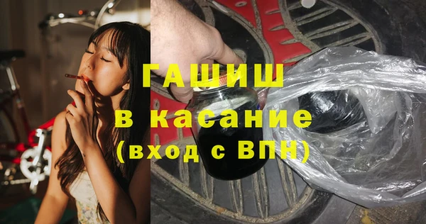 прущие грибы Балабаново