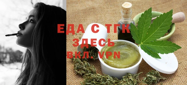 индика Балахна
