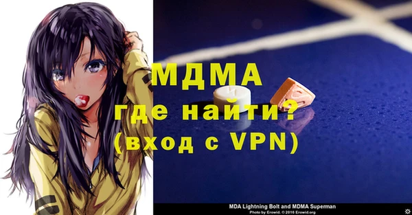 индика Балахна
