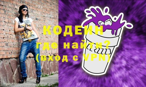 прущие грибы Балабаново